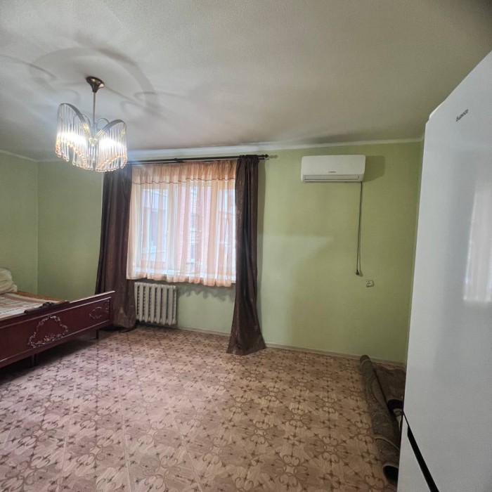 Фото Сдам 1 но комнатную квартиру кВ Южный д 9, 5/9 этаж