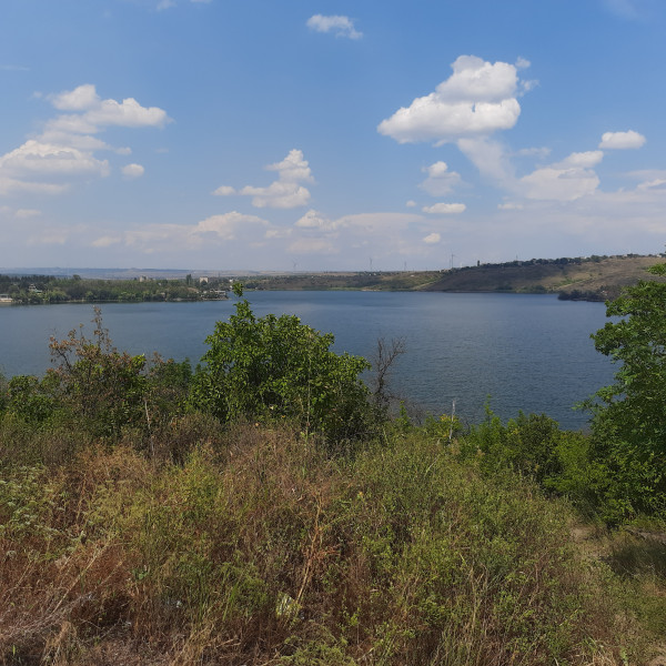 Фото №1147 Продаётся ДАЧА. Исаково, общ-во “Металлург-1”, р-н Центрального пляжа