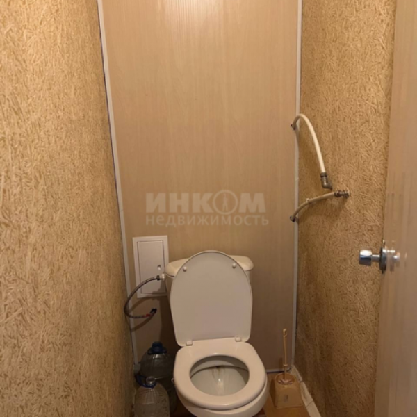 Фото Продам 2к на городке Пархоменко