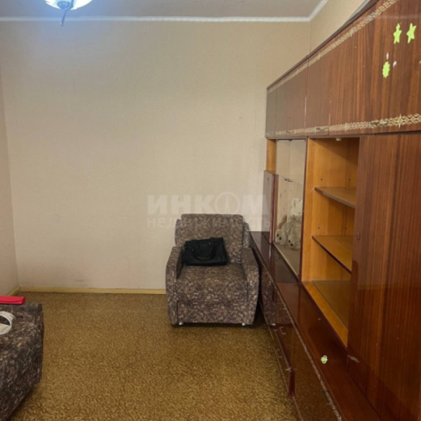 Продам 2к на городке Пархоменко