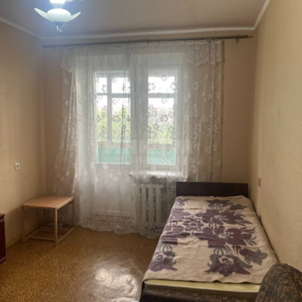 Фото Продам 2к на городке Пархоменко