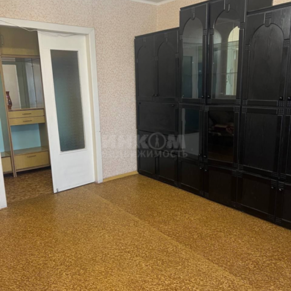 Фото Продам 2к на городке Пархоменко