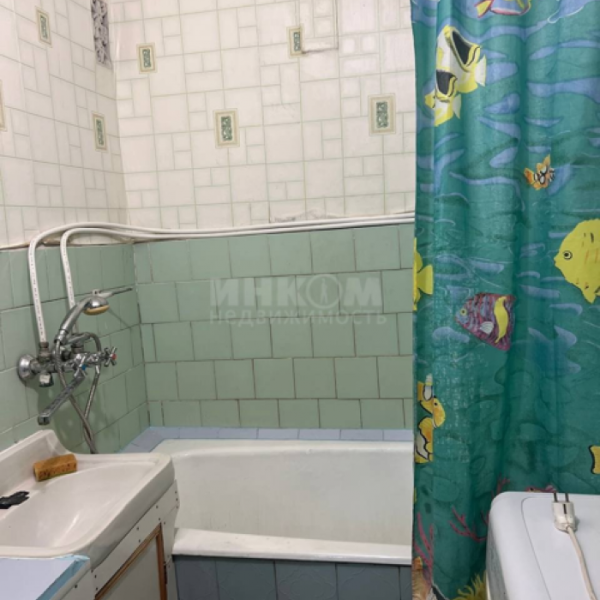 Фото Продам 2к на городке Пархоменко