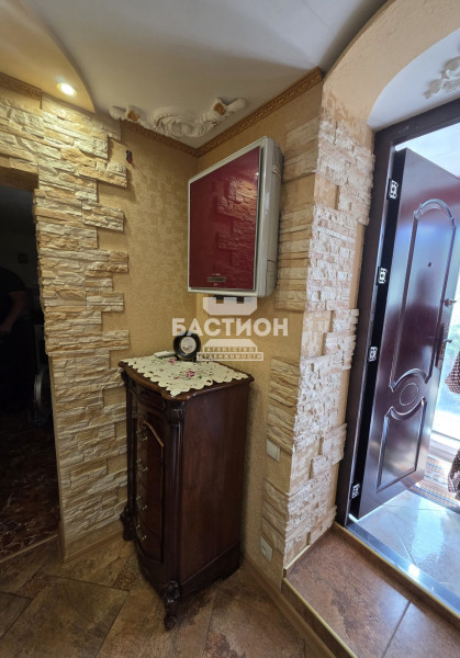 Дом, улица Стаханова ID:2181078