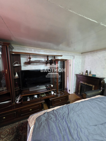 Фото Дом, улица Стаханова ID:2181078