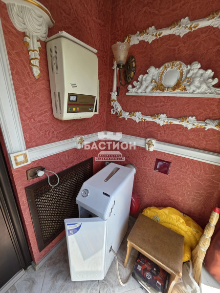 Фото Дом, улица Стаханова ID:2181078