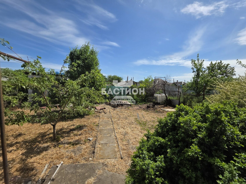 Фото Дом, улица Стаханова ID:2181078