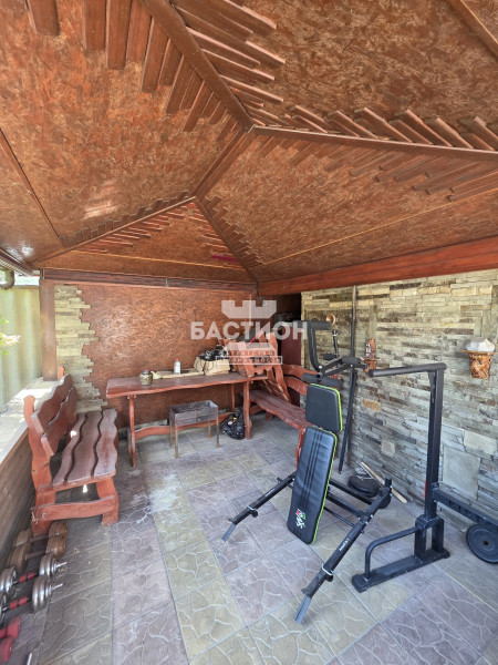 Фото Дом, улица Стаханова ID:2181078