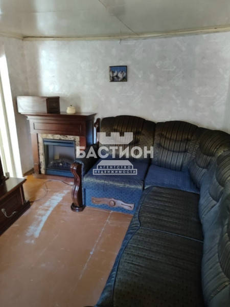 Фото Дом, улица Стаханова ID:2181078