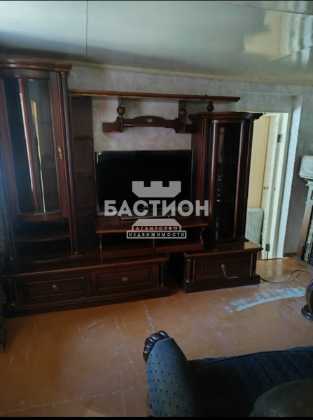 Фото Дом, улица Стаханова ID:2181078