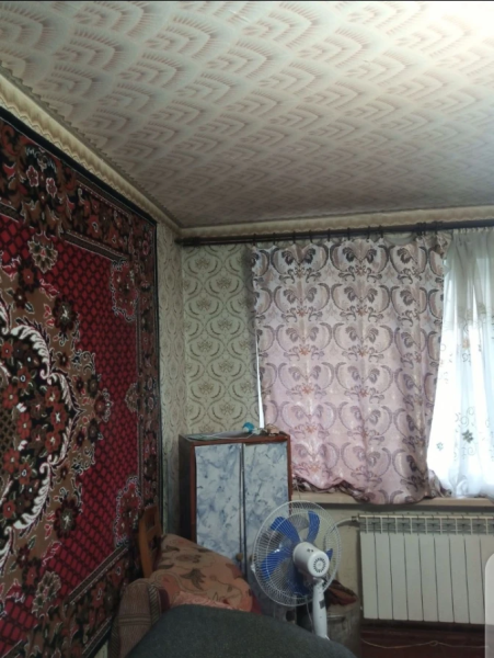 Фото 1-комнатная квартира, п. Юбилейный, ул. Котовского!