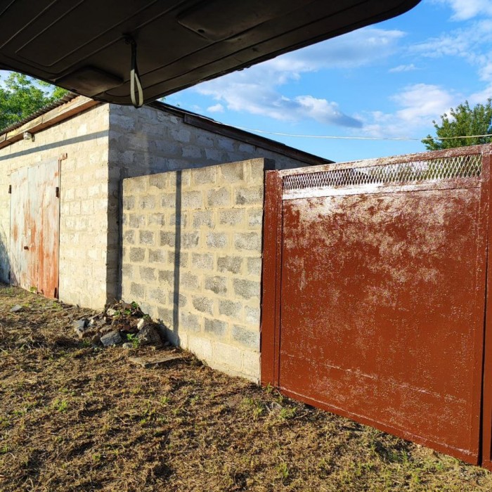 Фото Продам дом в Станице Луганской по ул. Шевченко (район Качевана)