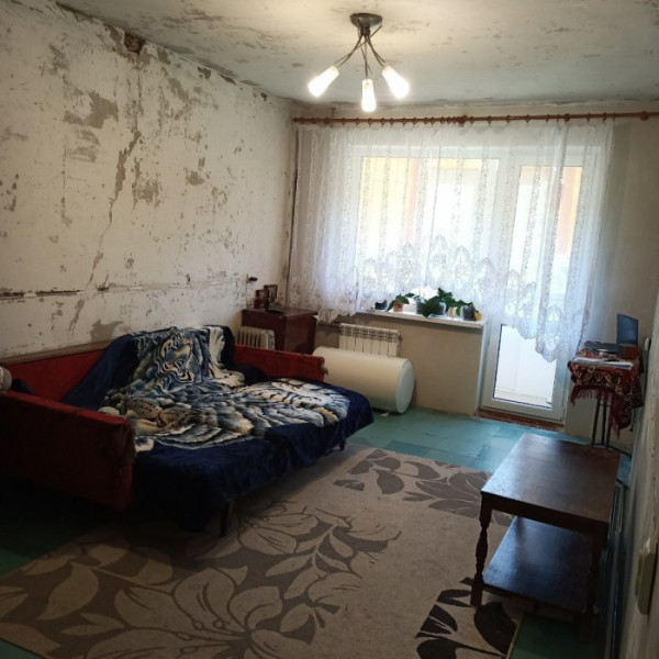 Продам 1к квартиру, по ул. 30 Лет Победы, г. Луганск