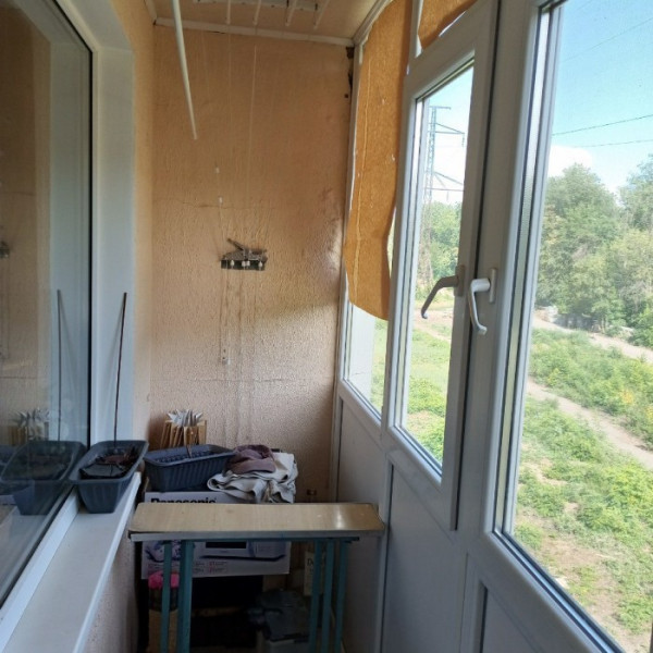 Фото Продам 1к квартиру, по ул. 30 Лет Победы, г. Луганск