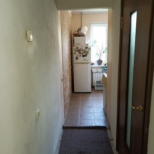 Фото Продам 1к квартиру, по ул. 30 Лет Победы, г. Луганск