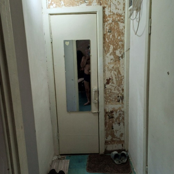 Фото Продам 1к квартиру, по ул. 30 Лет Победы, г. Луганск