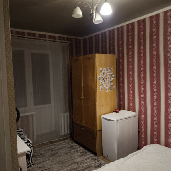 Фото Продам 2к в Центре Луганска, кв Еременко