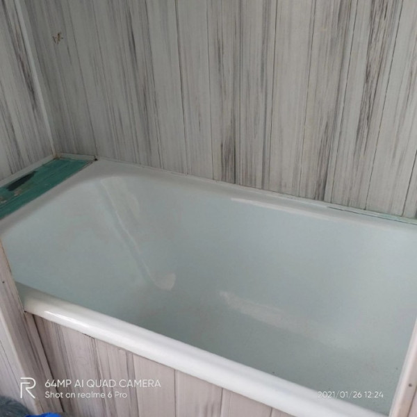 Фото Продам 2к в Центре Луганска, кв Еременко