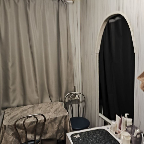 Фото Продам 2к в Центре Луганска, кв Еременко