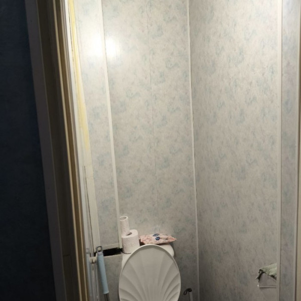 Фото Продам 2к в Центре Луганска, кв Еременко