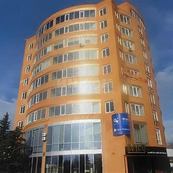 Фото Продам 4к ул. Алексеева 7 с А. О. Центр Города