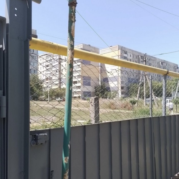 Фото Продам дом рн Мирных кварталов ,117м2