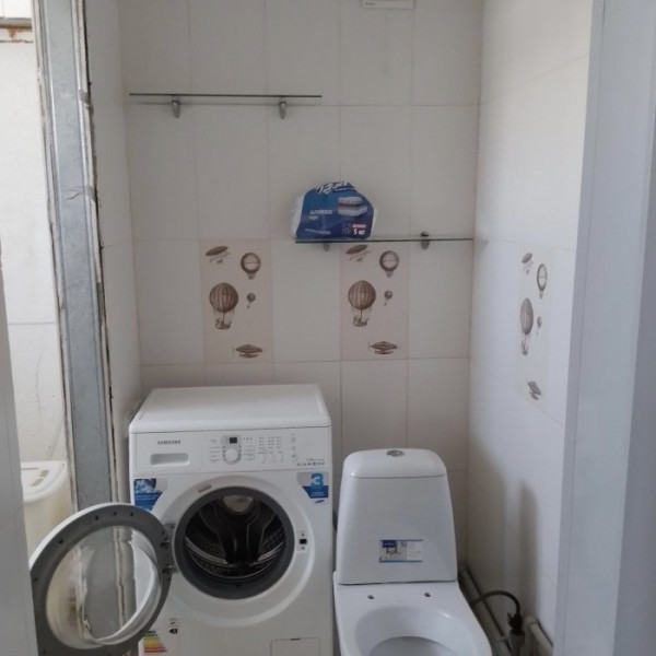 Фото Продам дом рн Мирных кварталов ,117м2