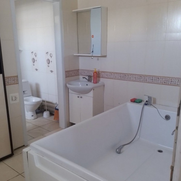 Фото Продам дом рн Мирных кварталов ,117м2