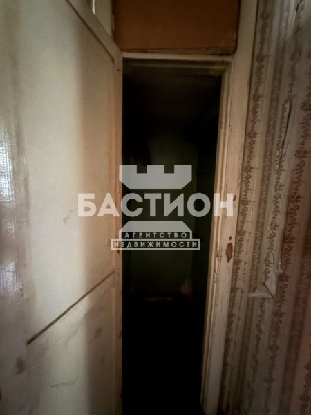 Фото 3-х комнатная квартира, ул.Звейнека, 138Б ID:1990610