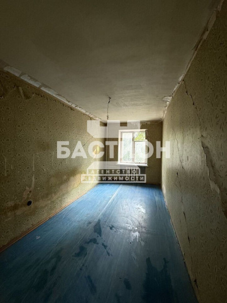 Фото 3-х комнатная квартира, ул.Звейнека, 138Б ID:1990610