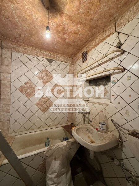 Фото 3-х комнатная квартира, ул.Звейнека, 138Б ID:1990610