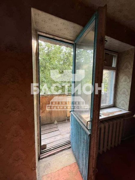 3-х комнатная квартира, ул.Звейнека, 138Б ID:1990610
