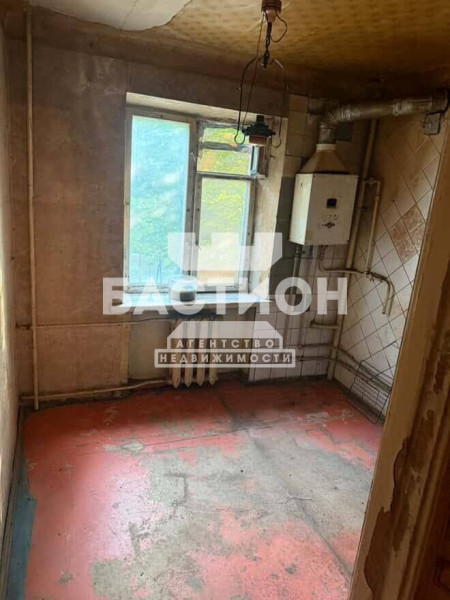 Фото 3-х комнатная квартира, ул.Звейнека, 138Б ID:1990610