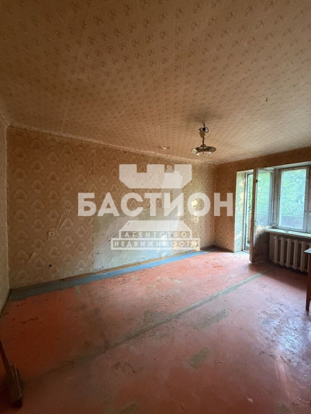 Фото 3-х комнатная квартира, ул.Звейнека, 138Б ID:1990610