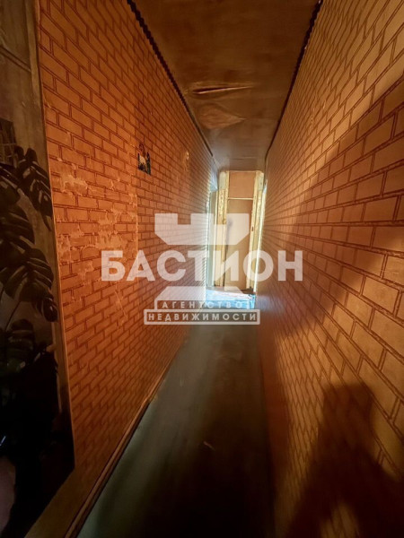 Фото 3-х комнатная квартира, ул.Звейнека, 138Б ID:1990610