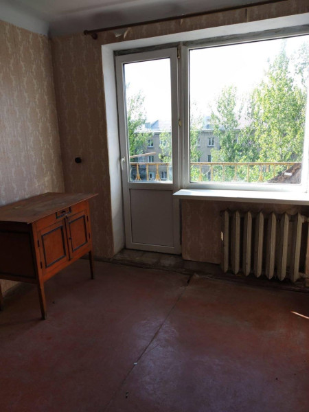 3-к. квартира 1013540