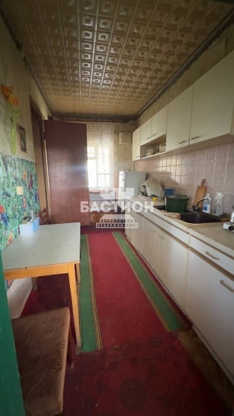 Фото Дом, Россия Муниципальный округ Станично Луганский, поселок Ольховая .ул. Шевченко ID:2034697