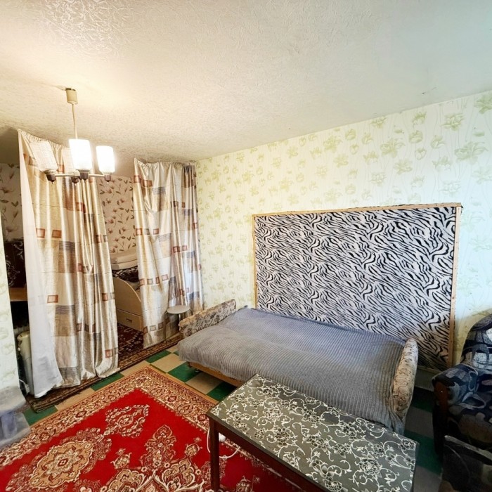 Фото 7354 Продам 1 комн. квартиру в р-не "Дома Природы"