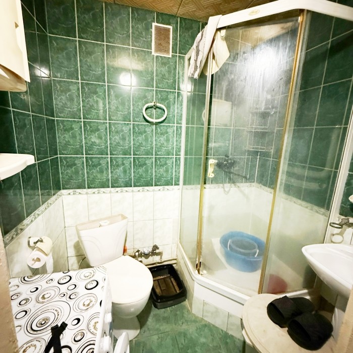 Фото 7354 Продам 1 комн. квартиру в р-не "Дома Природы"