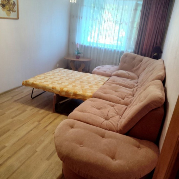 Продам 2-х комнатную квартиру квартал Пролетариата Донбасса