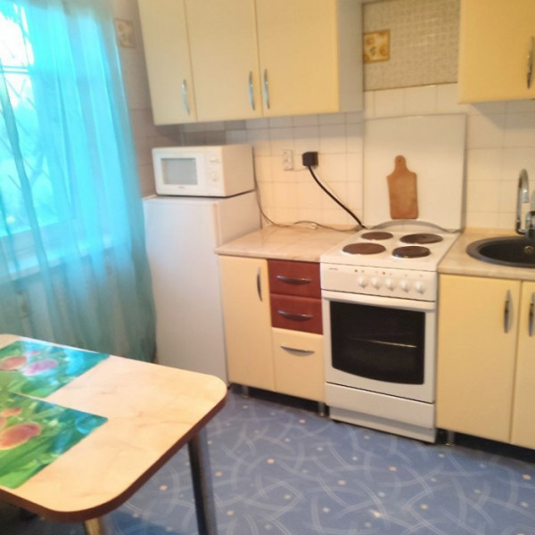 Фото Продам 2-х комнатную квартиру квартал Пролетариата Донбасса