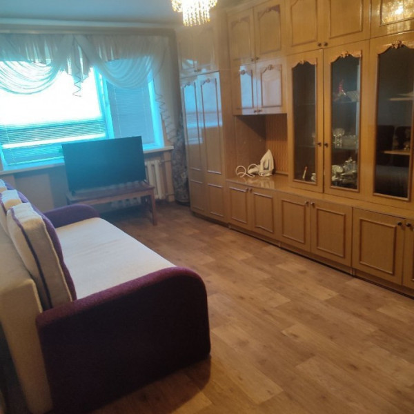 Фото Продам 2-х комнатную квартиру квартал Пролетариата Донбасса