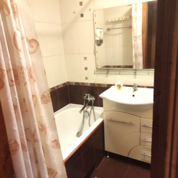 Фото Продам 2-х комнатную квартиру квартал Пролетариата Донбасса