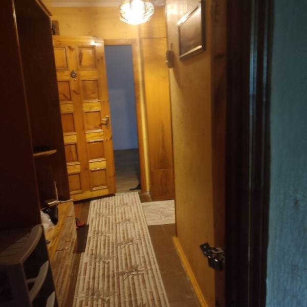 Фото Продам 2-х комнатную квартиру квартал Пролетариата Донбасса