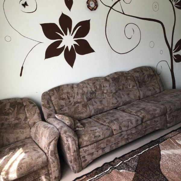 Фото Продам дом 100м2, рн Сельхозинститута