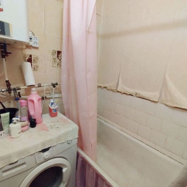 Фото Продам 2- х комнатную квартиру на кв. Шевченко.