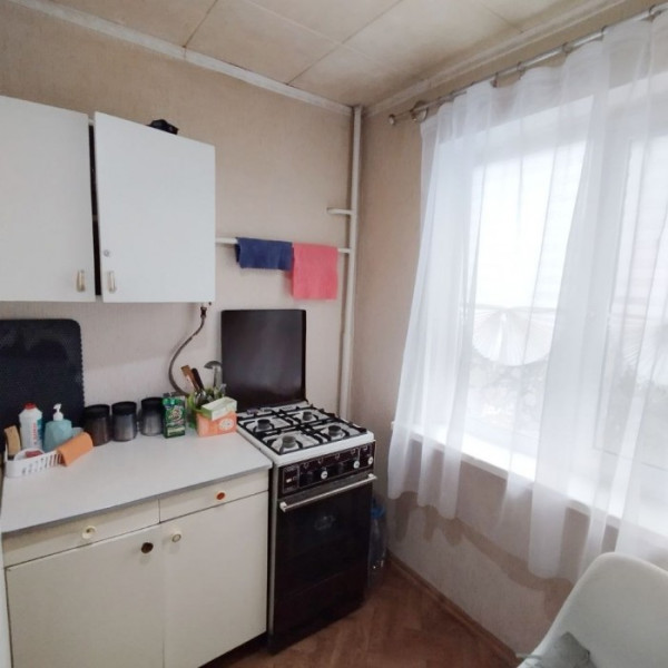 Фото Продам 2- х комнатную квартиру на кв. Шевченко.