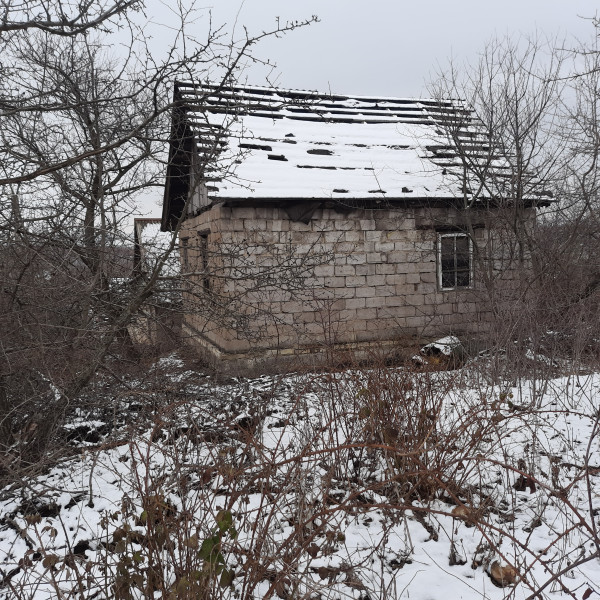 Фото №638 Продаётся Дача, общ.”Металлург-3″