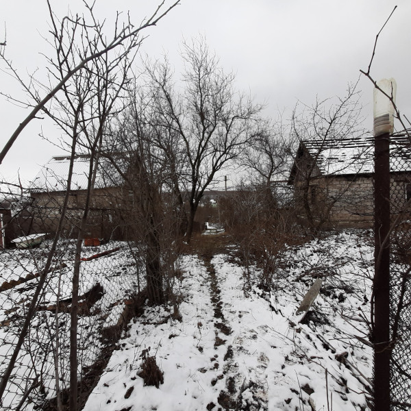 Фото №638 Продаётся Дача, общ.”Металлург-3″