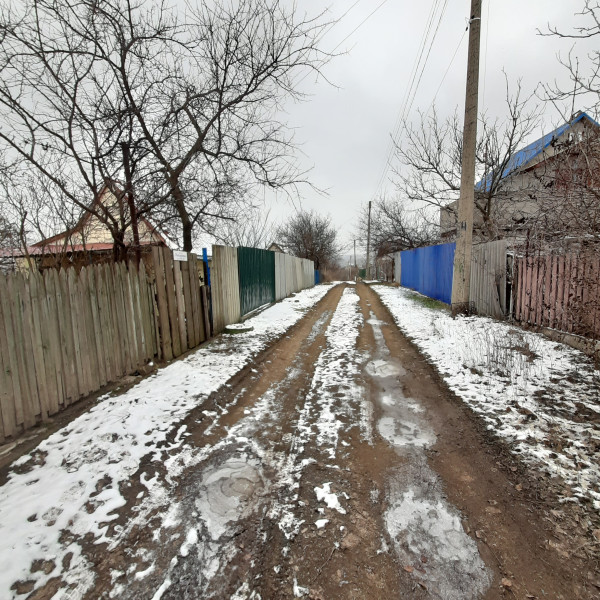 Фото №638 Продаётся Дача, общ.”Металлург-3″